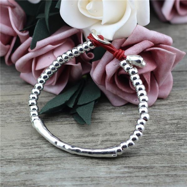 beaded, strands anslow fashion jewelry trendy charms vintage brand handmade diy beads women bracelet for female simple gift low0819lb, Black
beaded, strands anslow fashion jewelry trendy charms vintage brand handmade diy beads women bracelet for female simple gift low0819lb, Black