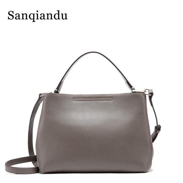 100% genuine leather women messenger bag female shoulder bag small flap crossbody bags for women 2020 composite
100% genuine leather women messenger bag female shoulder bag small flap crossbody bags for women 2020 composite