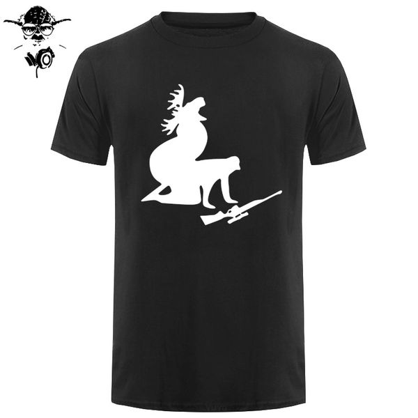 how ya like my meat now funny moose hunting hunter for summer short sleeved casual humor joke tshirt hooded sweatshirt hoodie men t shirt
how ya like my meat now funny moose hunting hunter for summer short sleeved casual humor joke tshirt hooded sweatshirt hoodie men t shirt