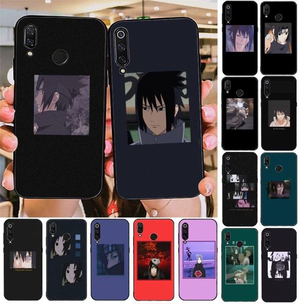 naruto uchiha sasuk is the mobile case of redmi note 8pro 8t 6pro 6a 9 redmi 8 7 7a note 5 5a note 7
naruto uchiha sasuk is the mobile case of redmi note 8pro 8t 6pro 6a 9 redmi 8 7 7a note 5 5a note 7