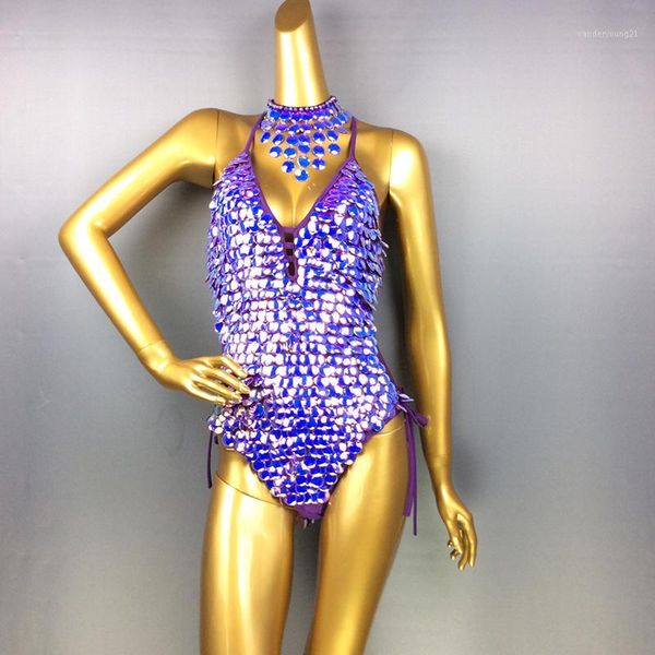 stage wear female bodysuit sequins sparkling swimsuit latin belly dance costume dancer one-piece outfit performance1, Black;red
stage wear female bodysuit sequins sparkling swimsuit latin belly dance costume dancer one-piece outfit performance1, Black;red