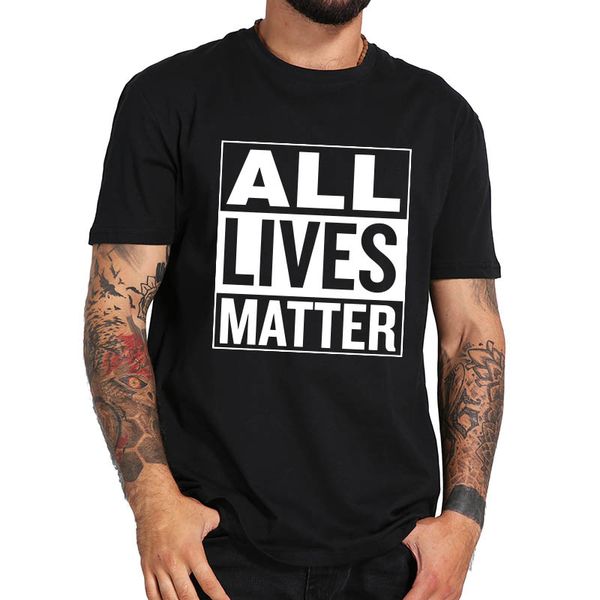 all lives matter justice for all equality t shirt summer comfortable breathable tee shirt sport hooded sweatshirt hoodie
all lives matter justice for all equality t shirt summer comfortable breathable tee shirt sport hooded sweatshirt hoodie