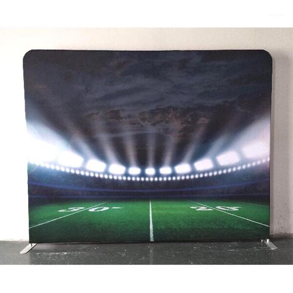 party decoration 8ft /10ft straight pillow case backdrop custom print with frame stand for pography background1
party decoration 8ft /10ft straight pillow case backdrop custom print with frame stand for pography background1