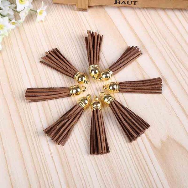 12pcs lot suede leather tassel silk fringe bangs flower tassel trim decorative tassels for curtains home decoration accessories h jllmsb
12pcs lot suede leather tassel silk fringe bangs flower tassel trim decorative tassels for curtains home decoration accessories h jllmsb