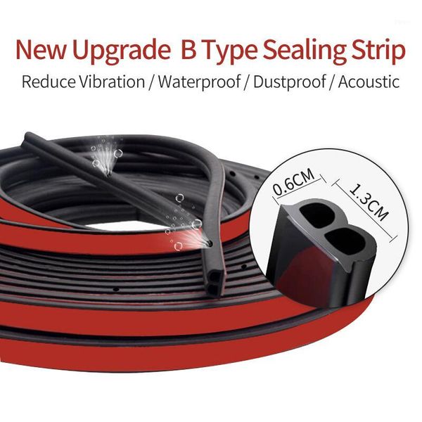 other care cleaning tools car door b shape seal strips sticker weather strip rubber seals sound insulation sealing automobiles interior acce
other care cleaning tools car door b shape seal strips sticker weather strip rubber seals sound insulation sealing automobiles interior acce