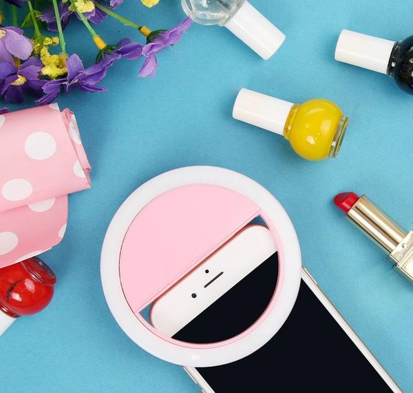 usb charge led selfie ring light mobile phone lens led selfie lamp ring for iphone for samsung xiaom qylozf dh_niceshop
usb charge led selfie ring light mobile phone lens led selfie lamp ring for iphone for samsung xiaom qylozf dh_niceshop