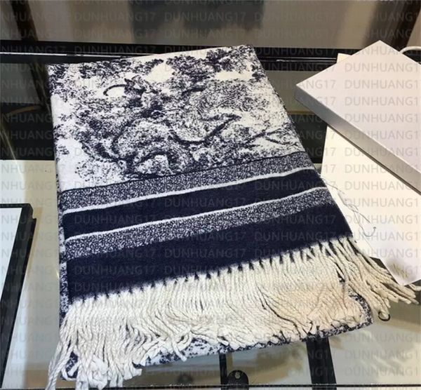 designers women cashmere scarf shawl fashion classic scarves luxury muffler letter pattern wool landscape animal print pashminas winter shaw, Blue;gray
designers women cashmere scarf shawl fashion classic scarves luxury muffler letter pattern wool landscape animal print pashminas winter shaw, Blue;gray
