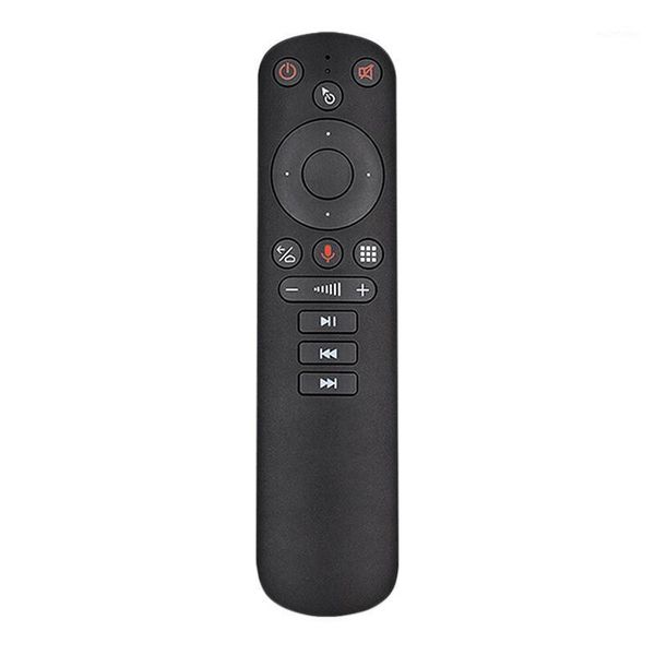wireless air mouse gyroscope 2.4g smart voice remote control for android tv box1
wireless air mouse gyroscope 2.4g smart voice remote control for android tv box1