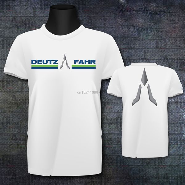 deutz fahr tractor black hquality sport hooded sweatshirt hoodie
deutz fahr tractor black hquality sport hooded sweatshirt hoodie