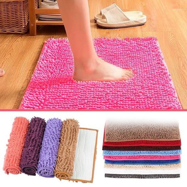 bright chenille mattress water uptake mat home floor chenille carpet rug 40*60cm rectangle bedroom sofa decoration1
bright chenille mattress water uptake mat home floor chenille carpet rug 40*60cm rectangle bedroom sofa decoration1