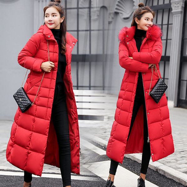 new winter autumn women's long white duck down hoodies jackets fashion ladies hooded ski coats, Black
new winter autumn women's long white duck down hoodies jackets fashion ladies hooded ski coats, Black