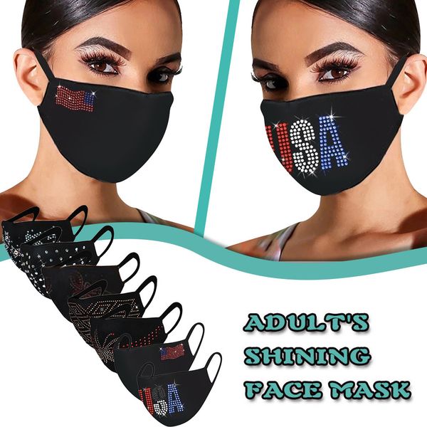 7шт мода bling алмазная маска женщины кристалл rhinestone украшения сша отпечатано партия танец маскарад роскошь ювелирные маски
7шт мода bling алмазная маска женщины кристалл rhinestone украшения сша отпечатано партия танец маскарад роскошь ювелирные маски