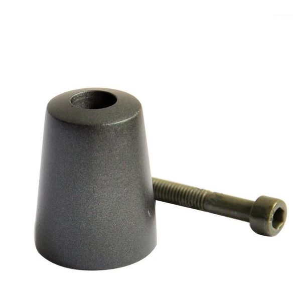 2pcs longxin motorcycle fittings lx300-6a 6c infinity 300r 300ac original handle decorative head balance hammer1
2pcs longxin motorcycle fittings lx300-6a 6c infinity 300r 300ac original handle decorative head balance hammer1
