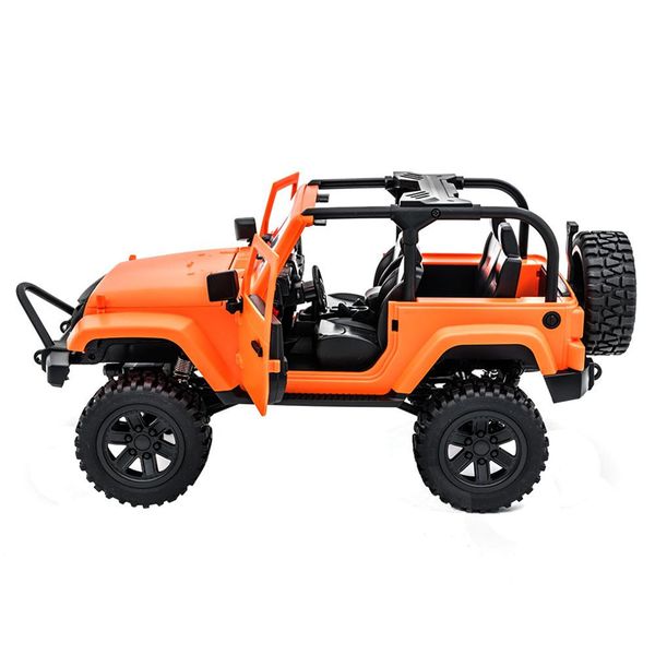 f1/f2 1/14 4wd rc cars radio control rtr crawler off-road buggy convertible open rc cars for jeep vehicle model w/ led light car
f1/f2 1/14 4wd rc cars radio control rtr crawler off-road buggy convertible open rc cars for jeep vehicle model w/ led light car