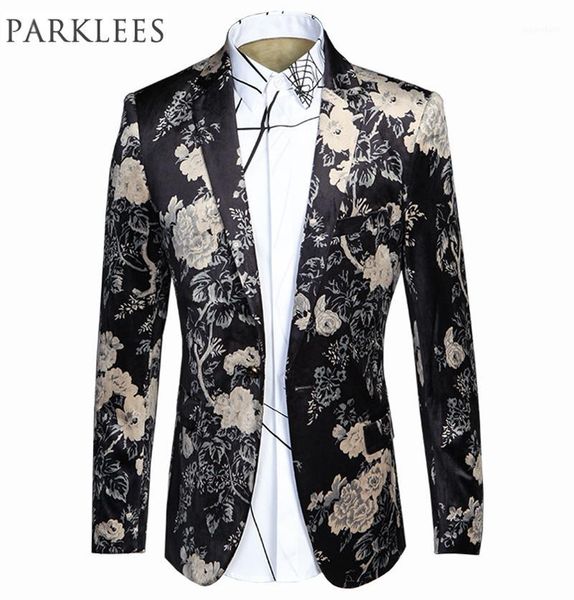wholesale- 2017 new arrival blazer men floral men's suits costume homme blazer masculino wedding dress slim fit mens blazer jacket blac, White;black
wholesale- 2017 new arrival blazer men floral men's suits costume homme blazer masculino wedding dress slim fit mens blazer jacket blac, White;black