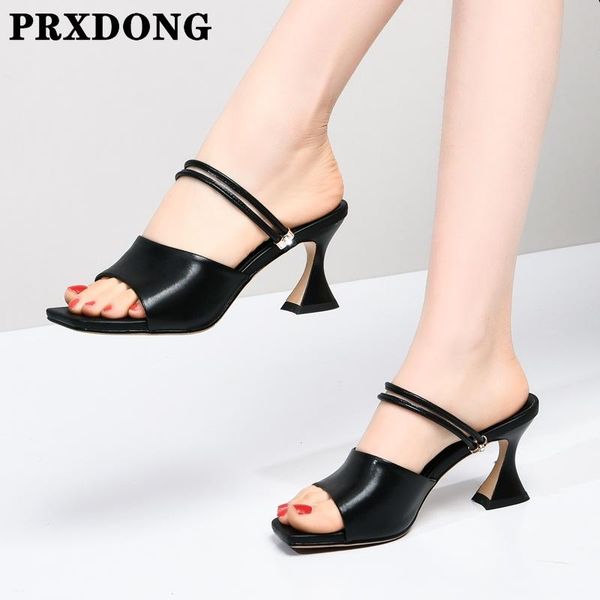 woman shoes new 2021 summer fashion genuine leather sandals shoes high heels open toe black white dress party wedding
woman shoes new 2021 summer fashion genuine leather sandals shoes high heels open toe black white dress party wedding