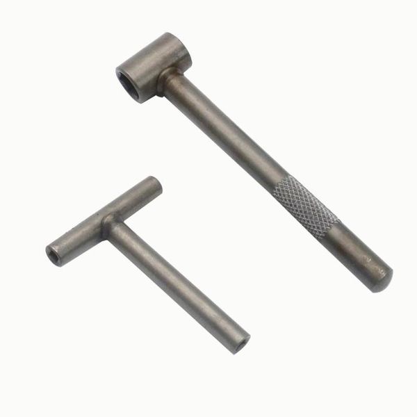 motorcycle engine valve screw clearance adjusting wrench square hexagon hole adjusting spanner repair tool fit gy6 50-150cc
motorcycle engine valve screw clearance adjusting wrench square hexagon hole adjusting spanner repair tool fit gy6 50-150cc