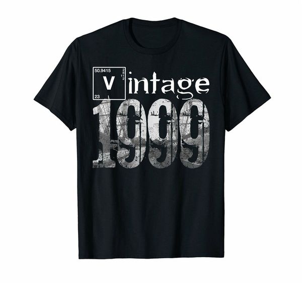 vintage 1999 vanadi periodic table black t-shirt for birthday gift s-3xl men clothes tee shirt sport hooded sweatshirt hoodie
vintage 1999 vanadi periodic table black t-shirt for birthday gift s-3xl men clothes tee shirt sport hooded sweatshirt hoodie