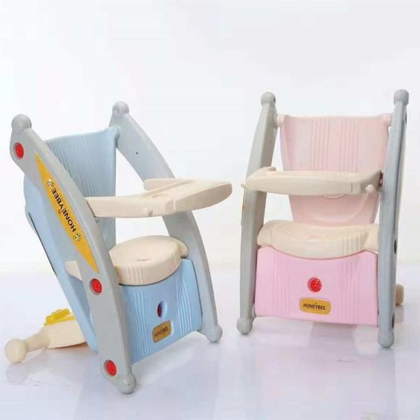 rocking chairs children shake horse dual use two in combination with music 1-3 year old baby seat toy dining chair
rocking chairs children shake horse dual use two in combination with music 1-3 year old baby seat toy dining chair
