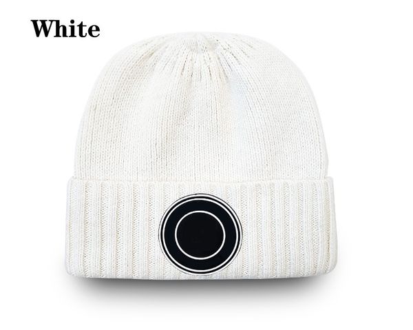 classic letter knitted beanie caps for men women autumn winter warm thick wool embroidery cold hat couple fashion street hats, Blue;gray
classic letter knitted beanie caps for men women autumn winter warm thick wool embroidery cold hat couple fashion street hats, Blue;gray