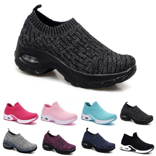 style525 fashion men running shoes white black pink laceless breathable comfortable mens trainers canvas shoe sports sneakers runners 35-42
style525 fashion men running shoes white black pink laceless breathable comfortable mens trainers canvas shoe sports sneakers runners 35-42