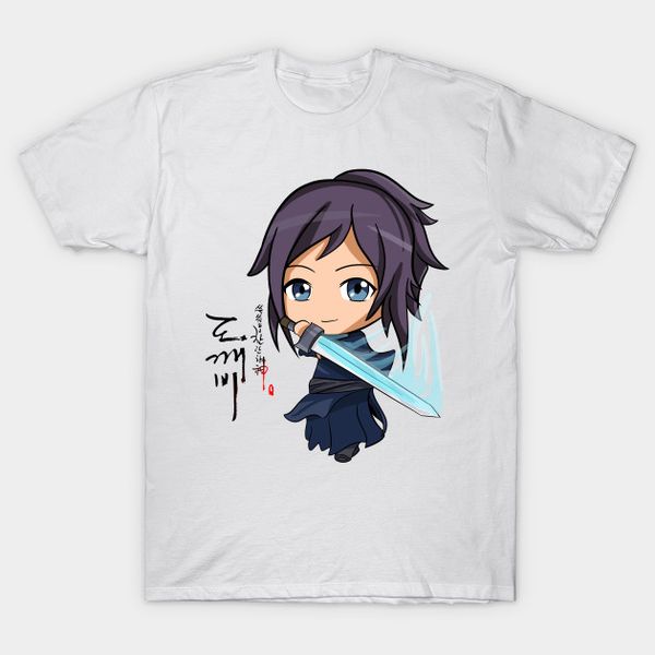 kim shin goblin korean drama anime t shirt genuine men's t-shirt cotton jersey sport hooded sweatshirt hoodie
kim shin goblin korean drama anime t shirt genuine men's t-shirt cotton jersey sport hooded sweatshirt hoodie