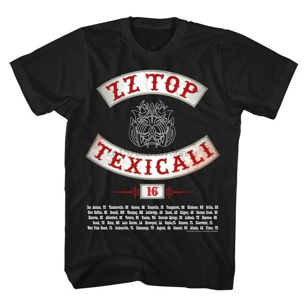 zz mens short sleeve t-shirt black texicali harajuku funny tee shirt sport hooded sweatshirt hoodie
zz mens short sleeve t-shirt black texicali harajuku funny tee shirt sport hooded sweatshirt hoodie