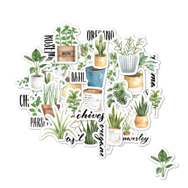 40pcs plant stationery stickers scrapbooking paper stickers lapfor kids diy scrapbooking diary ps
40pcs plant stationery stickers scrapbooking paper stickers lapfor kids diy scrapbooking diary ps