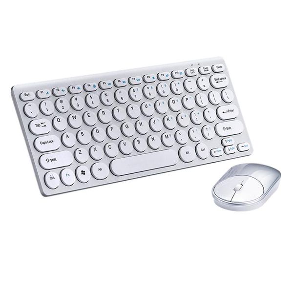2.4g wireless keyboard mouse combo set for notebook windows lapnotebook computer ultra slim portable keyboard combo
2.4g wireless keyboard mouse combo set for notebook windows lapnotebook computer ultra slim portable keyboard combo