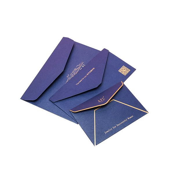 custom mini package postcard cardboard office file document enclosed kraft pocket envelope
custom mini package postcard cardboard office file document enclosed kraft pocket envelope