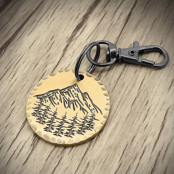 personalized dog id tags custom name id tag for dogs pet dog collar accessories round metal nameplate pet wmtjgv
personalized dog id tags custom name id tag for dogs pet dog collar accessories round metal nameplate pet wmtjgv