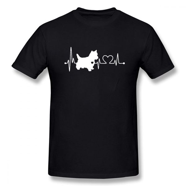 sport heartbeat westie shih tzu dog new funny t shirt men short sleeves hip hop oversized o-neck cotton t shirts
sport heartbeat westie shih tzu dog new funny t shirt men short sleeves hip hop oversized o-neck cotton t shirts