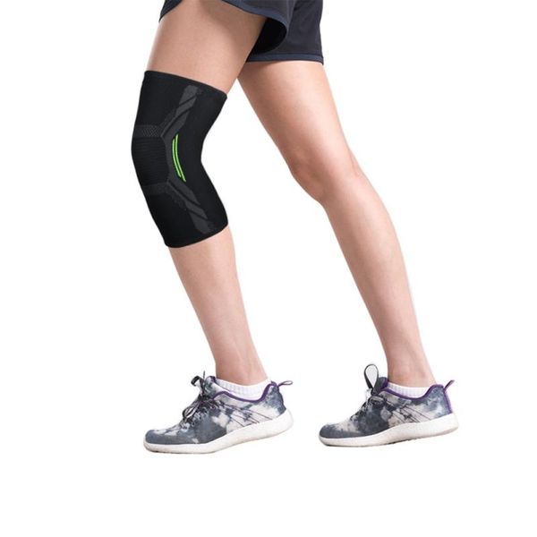 elbow & knee pads breathable heat pad winter sports safely fintenss training elastic support protect, Black;gray
elbow & knee pads breathable heat pad winter sports safely fintenss training elastic support protect, Black;gray