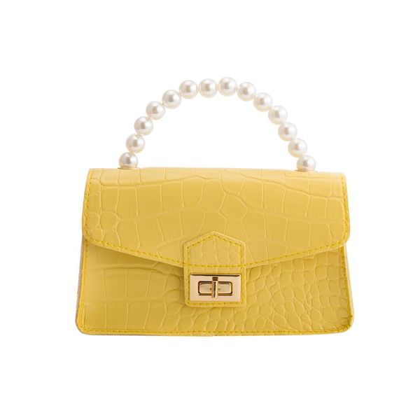 fashion vintage crocodile crossbody bags for women mini pu leather luxury pearl handbags women alligator messenger bag 1201
fashion vintage crocodile crossbody bags for women mini pu leather luxury pearl handbags women alligator messenger bag 1201
