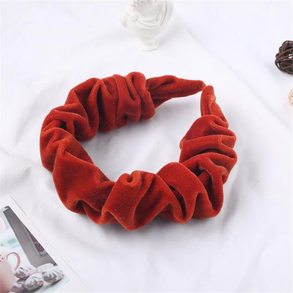 new solid color cloth cross hairband folds headband turban for women lady wide plastic hair hoop bezel hair accessories, Golden;silver
new solid color cloth cross hairband folds headband turban for women lady wide plastic hair hoop bezel hair accessories, Golden;silver