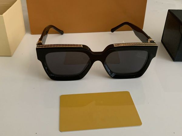 #38hfk luxury women sunglasses metal frameless irregular crystal cutting lens lens fashion luxury style square frame uv 400 lens regearg, White;black
#38hfk luxury women sunglasses metal frameless irregular crystal cutting lens lens fashion luxury style square frame uv 400 lens regearg, White;black