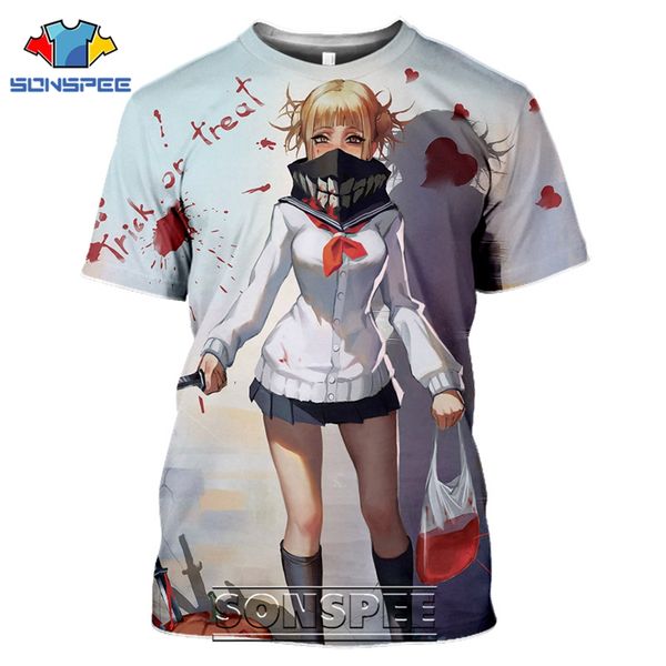 2019 new fashion summer new design cotton male tee shirt designing usa sporter shirt american team united states flag tee
2019 new fashion summer new design cotton male tee shirt designing usa sporter shirt american team united states flag tee