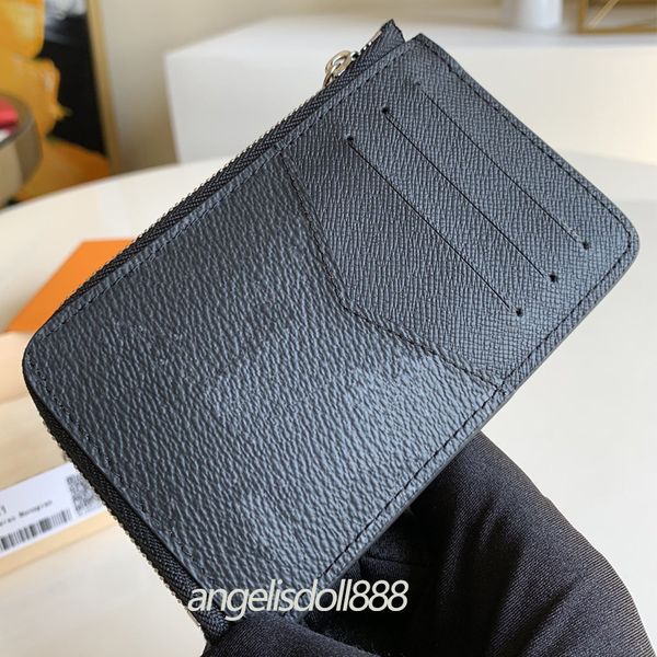 ladies zipper wallets credit card holder coin purse pouch borsa canvas genuine leather empreinte recto verso portefeuille 7a quality, Brown;gray
ladies zipper wallets credit card holder coin purse pouch borsa canvas genuine leather empreinte recto verso portefeuille 7a quality, Brown;gray