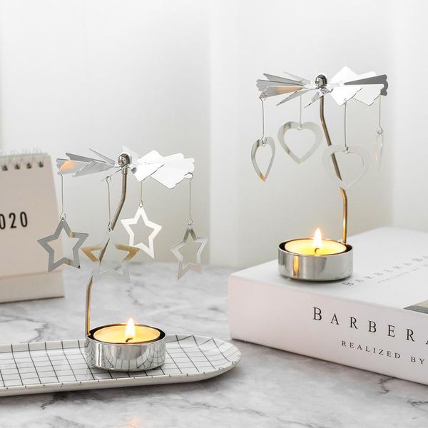 nordic light luxury romantic candlestick ornaments household candlelight dinner props creative table decoration walking lantern
nordic light luxury romantic candlestick ornaments household candlelight dinner props creative table decoration walking lantern