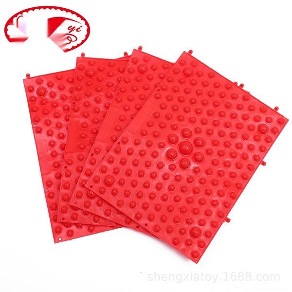 viz4r h in hand game finger massage props props sole propspressing board korean foot massage little winter bamboo shoot running man's a
viz4r h in hand game finger massage props props sole propspressing board korean foot massage little winter bamboo shoot running man's a