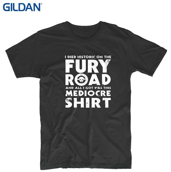 harajuku funny men s mediocre mad max fury road immortan joe printing custom tee hoodie designers t shirts sweatshirt
harajuku funny men s mediocre mad max fury road immortan joe printing custom tee hoodie designers t shirts sweatshirt