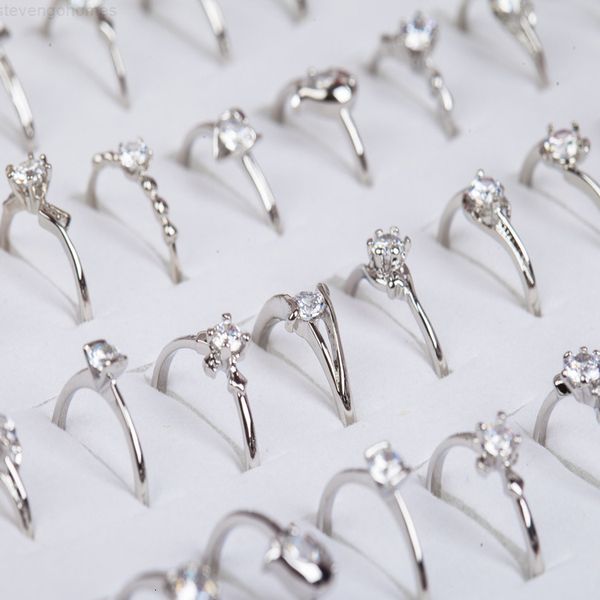 mix mixed styles high sizes 925 silver quality fashion charm beautiful cute crystal gemstone wedding ring jewelry
mix mixed styles high sizes 925 silver quality fashion charm beautiful cute crystal gemstone wedding ring jewelry