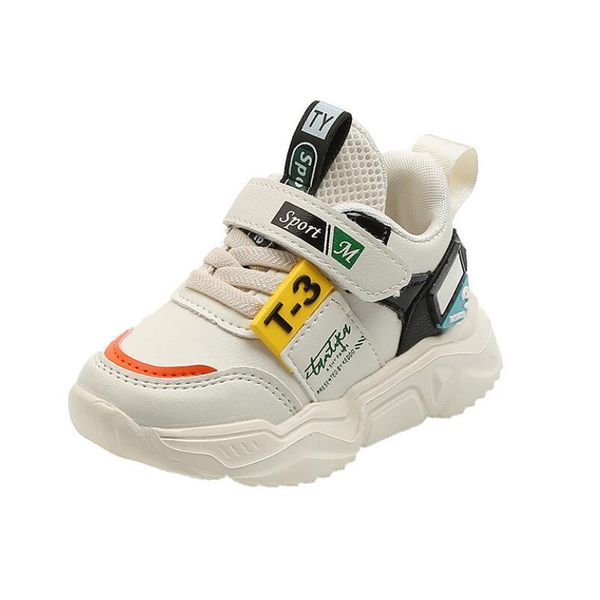 autumn winter kids sneakers mesh breathable casual sport shoes for boys gilrs soft sole children light shoes girls running shoes wmttas, Black
autumn winter kids sneakers mesh breathable casual sport shoes for boys gilrs soft sole children light shoes girls running shoes wmttas, Black