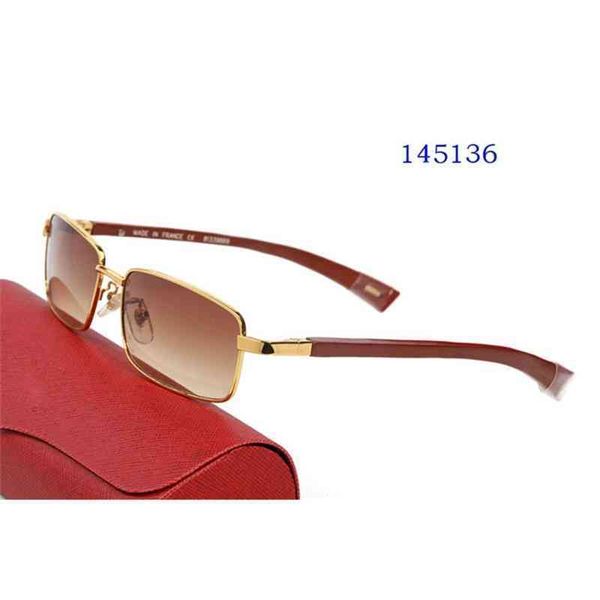 fine accessories natural wood sunglasses men black white buffalo horn sun glasses ancient rimless square eyeglasses oculos gafas accessories, White;black
fine accessories natural wood sunglasses men black white buffalo horn sun glasses ancient rimless square eyeglasses oculos gafas accessories, White;black