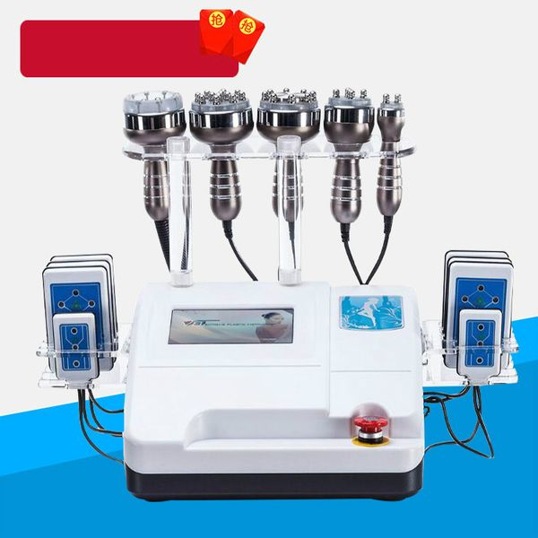 laser rf radio frequency slimming/ lipolaser 200mw / 650nm and 960nm lipo laser / new ultrasound 40k cavitation fat body shaper device
laser rf radio frequency slimming/ lipolaser 200mw / 650nm and 960nm lipo laser / new ultrasound 40k cavitation fat body shaper device