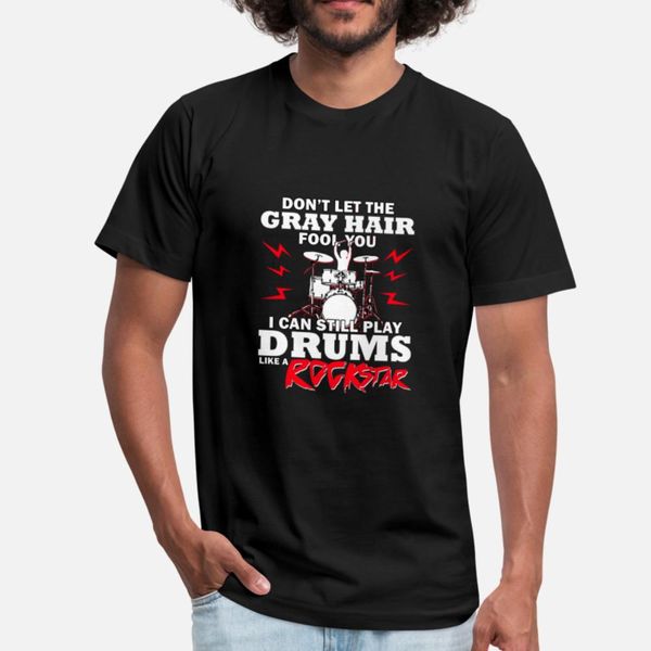 i can still play drums like a rockstar dad father t shirt funky horror plus size tracksuit hoodie sweatshirt
i can still play drums like a rockstar dad father t shirt funky horror plus size tracksuit hoodie sweatshirt
