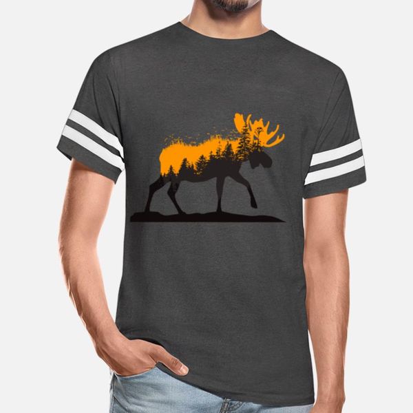 moose - nature in scandinavia t shirt leisure lovely custom tracksuit hoodie sweatshirt
moose - nature in scandinavia t shirt leisure lovely custom tracksuit hoodie sweatshirt