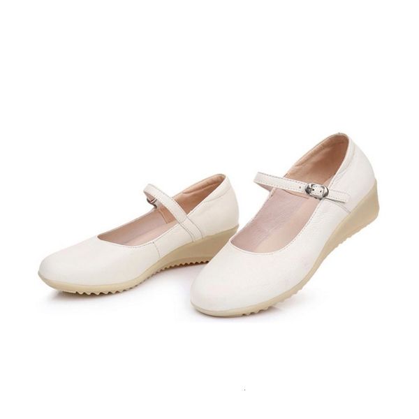 2021 spring and autumn new style fashion slope heel round head women's shoes@op587 b4u4, Black
2021 spring and autumn new style fashion slope heel round head women's shoes@op587 b4u4, Black