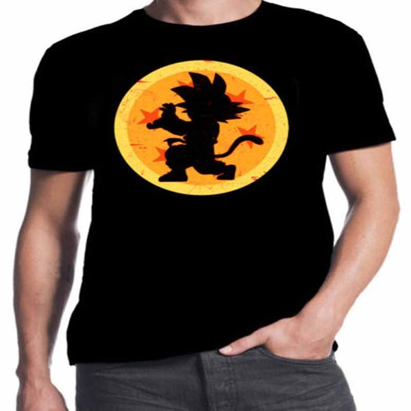 dragoerball goku japanese animing cartoon black super saiyan 2018 discount new fashion sport sweatshirt hoodie t shirt
dragoerball goku japanese animing cartoon black super saiyan 2018 discount new fashion sport sweatshirt hoodie t shirt