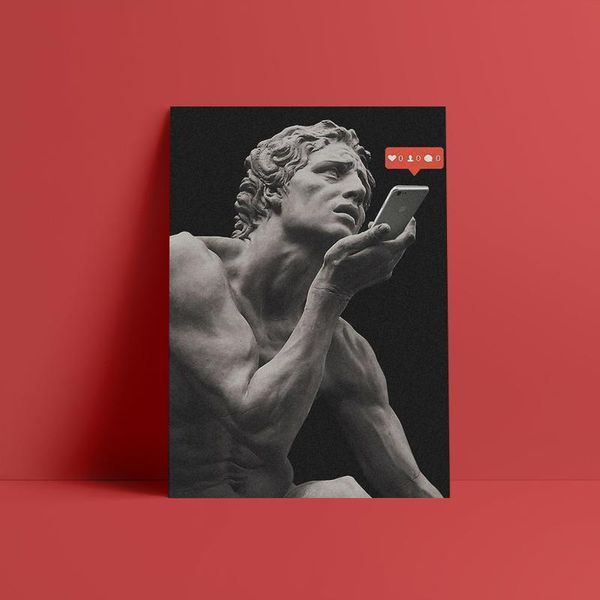 холст живопись скульптура home decor картина классический masterpiece современная печатная ретро модульное плакат для спальни wall art рамка
холст живопись скульптура home decor картина классический masterpiece современная печатная ретро модульное плакат для спальни wall art рамка